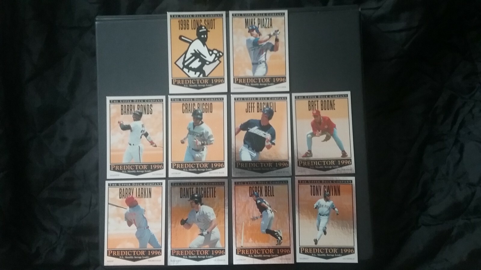 Ebay Item For Sale