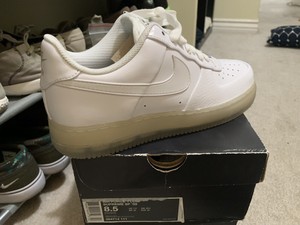 nike supreme huarache