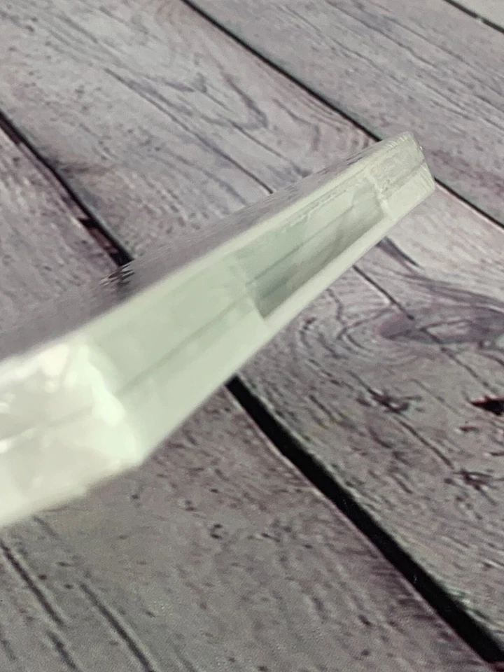 Super Mario Galaxy [Nintendo Selects] (Nintendo Wii, 2011) Brand New Sealed - Image 4 of 4