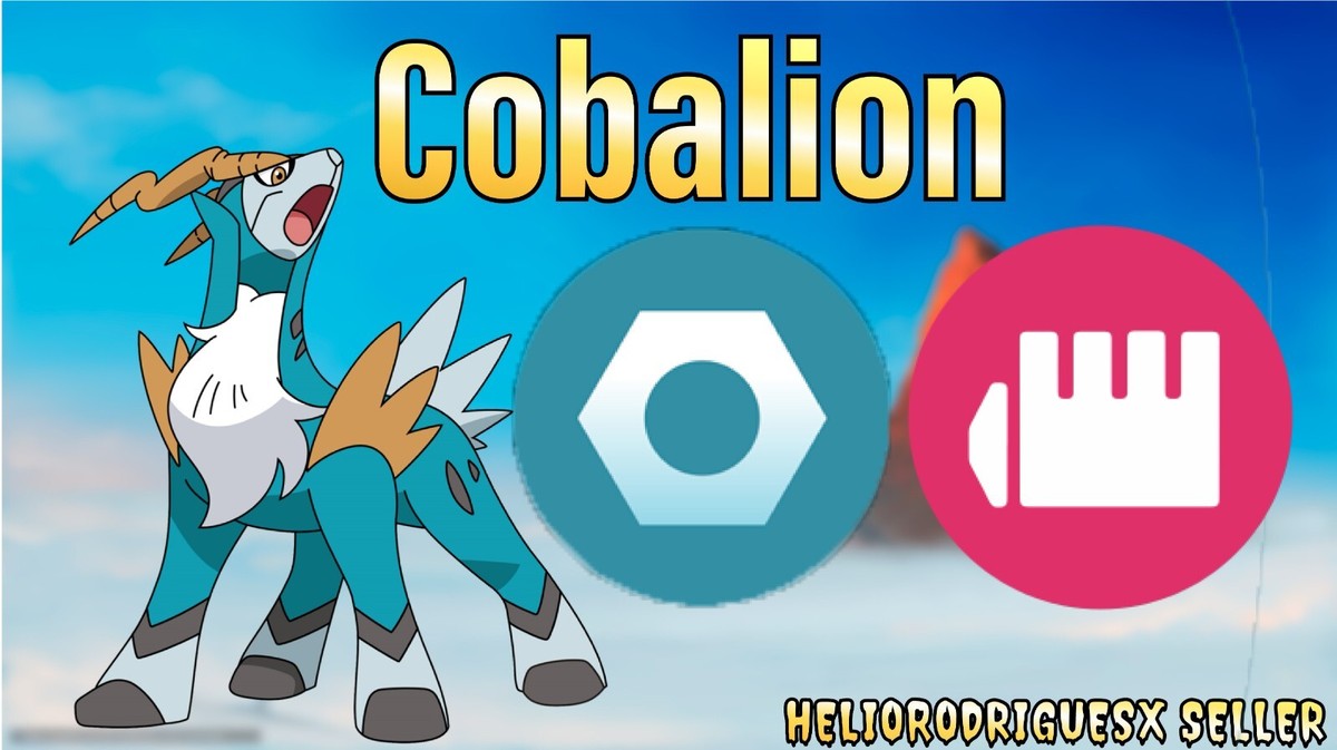 Pokémon GO 🐲 Regidrago 🐲 Registered or Not Registered Trade (30 days