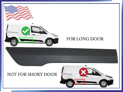 How are Body Side Moldings Connected: Ultimate Guide to Secure Fit