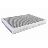 Vemo V22-32-0003 Filter, Innenraumluft FüR CitroËN