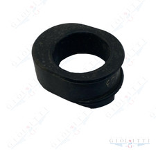 Central Support Ring Transmission Shaft Fiat 1100 Al-bl-el Central Support Ring Transmission Shaft Fiat 1100 Al-bl-el