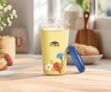 Felicitazza Mulino Bianco Raccolta Punti Colazione 2024 NUOVA