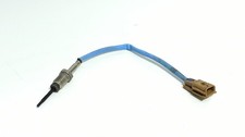226404435R LAMBDA-SONDE / 938551 FÜR NISSAN X-TRAIL T32 ACENTA