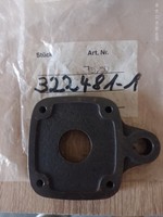 Makita/Dolmar 3224811