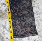 🆕 NWOT Hudson | Y2K Nico Mid Rise Skinny Jeans | Size 25 — photo 9