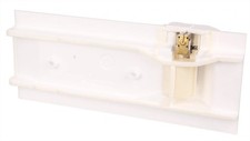 Bosch Fridge Freezer KGH33V03GB/03 Multiflow/regulator