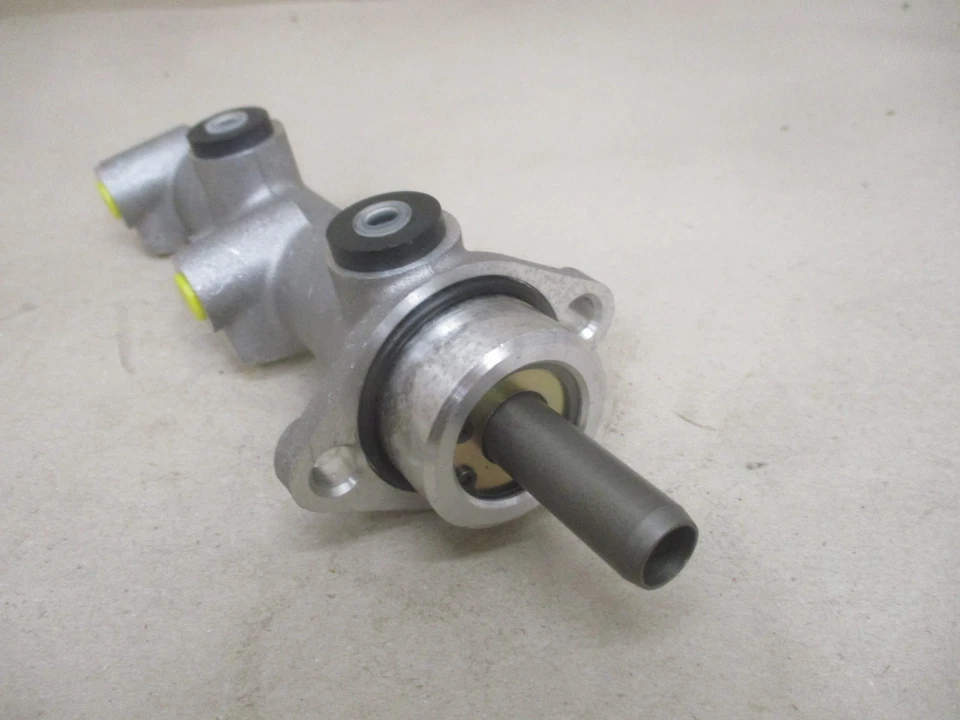 Fiat Croma Lancia Thema Hauptbremszylinder Bremszylinder Ø22,20mm NEU CIFAM - Bild 3 von 4