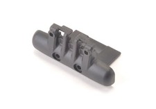 Schumacher U7336 Front Bumper - CAT L1