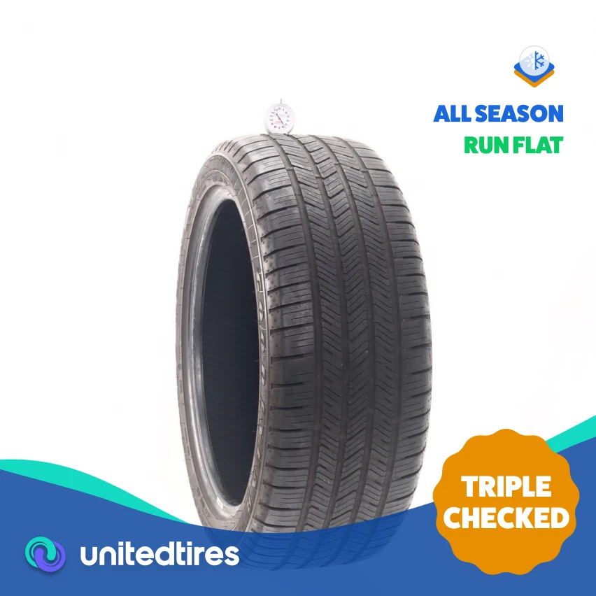 Goodyear 245/45/19 All Season Tires for sale | eBay