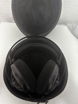 Meze Audio 109PRO Headphone