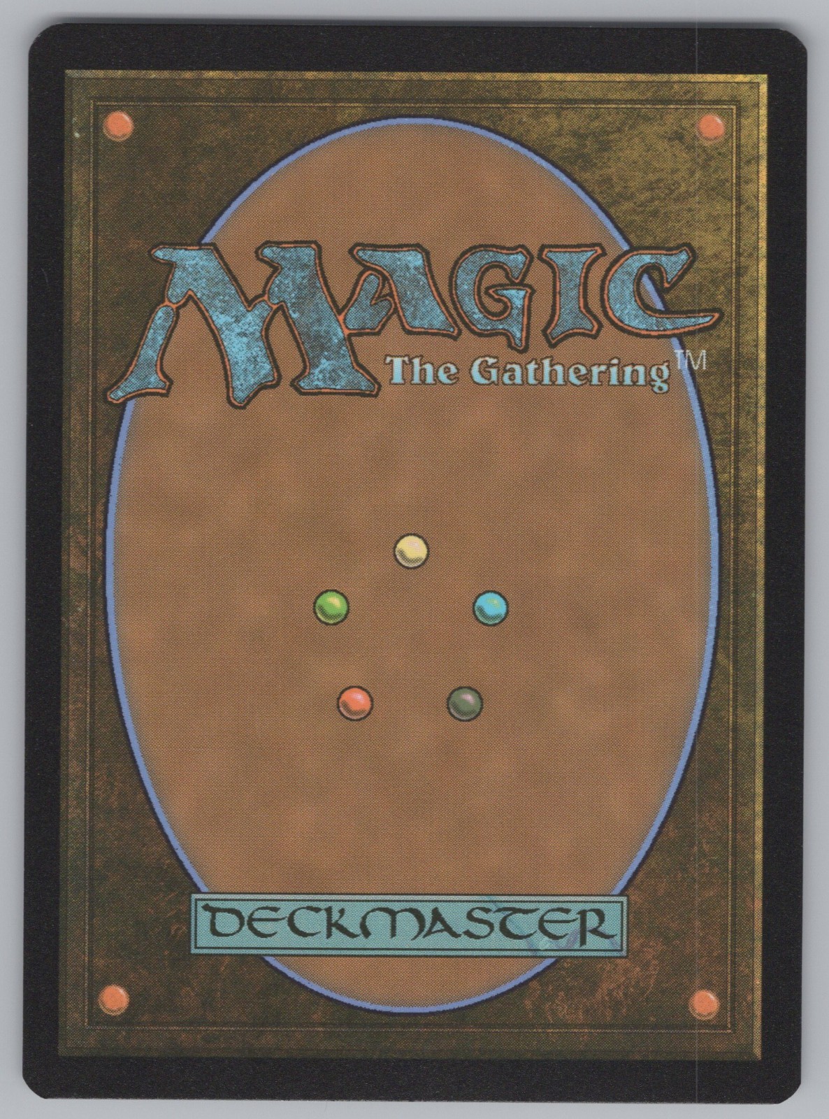 MTG - Carnage, Crimson Chaos (Borderless) - Spider-Man (SPM) -r468