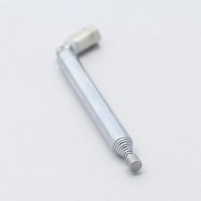 Tivoli Audio Model One Two M10 Musicsystem radio Telescopic antenna FM UNBAL NEW