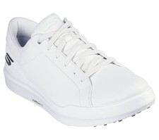 Skechers Relaxed Fit: GO GOLF Drive 6 Herren ...