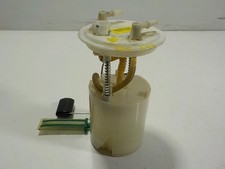 31110A 6900 KRAFTSTOFFGEBER / 1000A50419 / 31110A6900 / 17241396 FÜR KIA CEE´´D