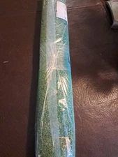 5ft. x 3ft. Synthetic Landscape Fake Grass Mat Artificial Pet Turf Lawn Garden