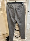Calvin Klein Women Pants Spandex Size 4 — photo 6