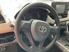 Steering Column Keyless Ignition Smart Key US Market Fits 19-23 RAV4 4846479