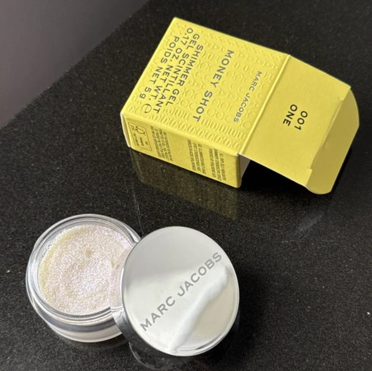marcjacobs heavenbymarcjacobs ハイライト チーク Marc Jacobs Face Highlighters for sale | eBay