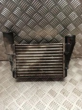 VW PASSAT B7 ALLTRACK 365 Ladeluftkühler 058145805C 1.90 Diesel 2000 32014318