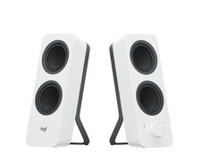 Image of Bluetooth Speakers Logitech Z207 ACC NEW