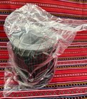 Genuine Molekule Air PECO-Filter OEM Replacement Filter New in Sealed Bag — photo 2