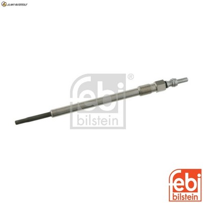 4x FÜR Z19DTJ/19DTH 192A5.000/B1.000 937A2.000/A5.000/A4.000/A8.000 1.9L 4cyl