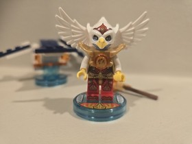 LEGO DIMENSIONS: Eris Fun Pack (71232)