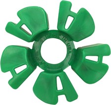 Alloy Art Cush Drive Dampener #SC-1 Harley Davidson
