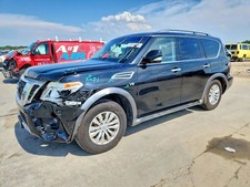 Local Pickup Only Steering Column Floor Shift Assembly With Fog Lamps Fits 17- Local Pickup Only Steering Column Floor Shift Assembly With Fog Lamps Fits 17-