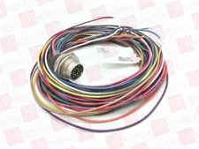 TURCK BSF 14-14-1 / BSF14141 (NEW IN BOX)