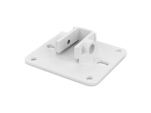 Aruba AP-270-MNT-H2 AP-270 Series Non-Articulating Mounting Arm Bracket JW055A - Picture 8 of 9