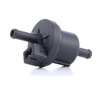 RIDEX Tankentlüftungsventil Be- 1411B0010 für VW GOLF III (1H1) Lupo (6X1, 6E1)