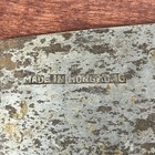 Bild 3 von 13