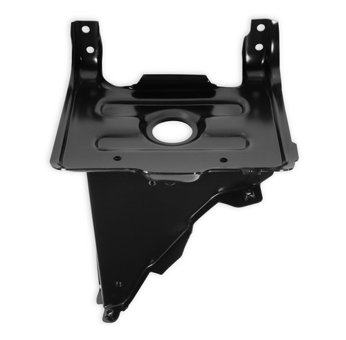 Brothers Trucks 04-331 Battery Tray with Support - Picture 2 of 10
