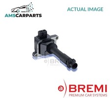 ENGINE IGNITION COIL 20336 BREMI NEW OE REPLACEMENT