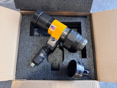 NEW Tooling Technologies MOAD 200 Self Collecting Aircraft Drill 200-3300