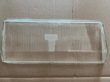 Feu avant (phare) Citroen BX