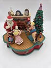 Animated Christmas Musical — photo 1