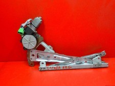 Lève vitre Subaru IMPREZA