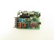 Nemic Lambda SPS-001 PLC Circuit Board Module