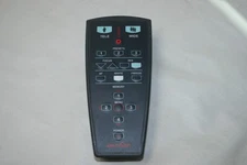 WolfVision Laser Pointer Remote Control for Projector Document Scanner Camera