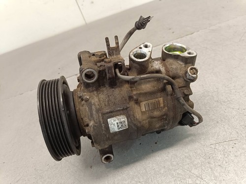 Audi A5 Sportback 8TA 2013 Klimakompressor Pumpe 8T0260805H Diesel 180kW