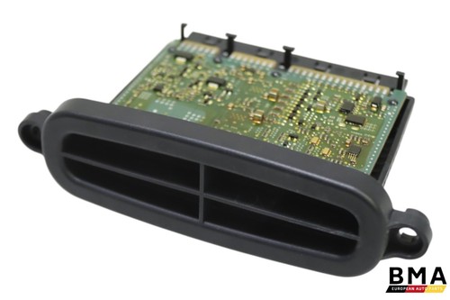 Rolls-Royce Ghost 2010-2014 Front Left Side control unit Photo - $450