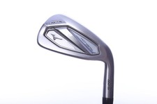 Mizuno JPX 925 Hot Metal 5-Iron Stiff Flex Graphite Shaft Excellent