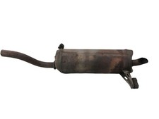 Rear Silencer Muffler Fits for HYUNDAI I20 (PB, PBT) 1.4 287301J300