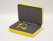 TOWER RECORDS TARUYA Collaboration Needle TW-TTM with Case MURO