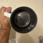 POSITIVE ENERGY MUG. POSITIVE ENERGY COFFEE MUG.  POSITIVE ENERGY DECO MUG. B407 — photo 4
