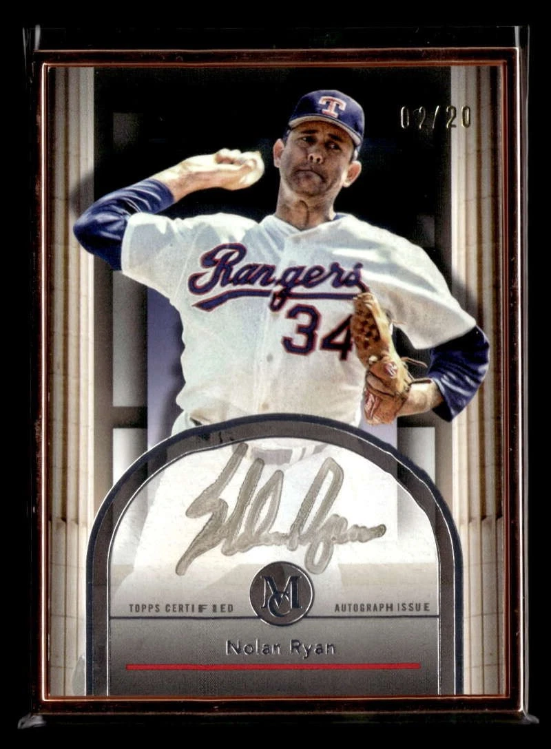 Topps Museum Collection Baseball Trading Cards 2024 for sale | eBay